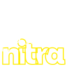 West Park Nitra